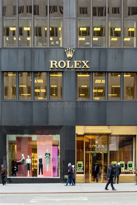 rolex authentication company manhattan ny|Rolex dealership in nyc.